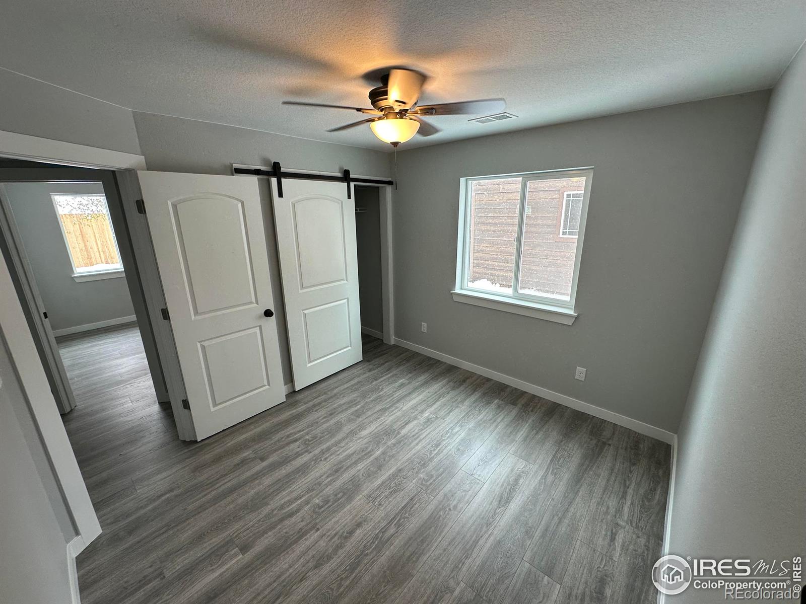 MLS Image #13 for 11488  county road 20 ,fort lupton, Colorado