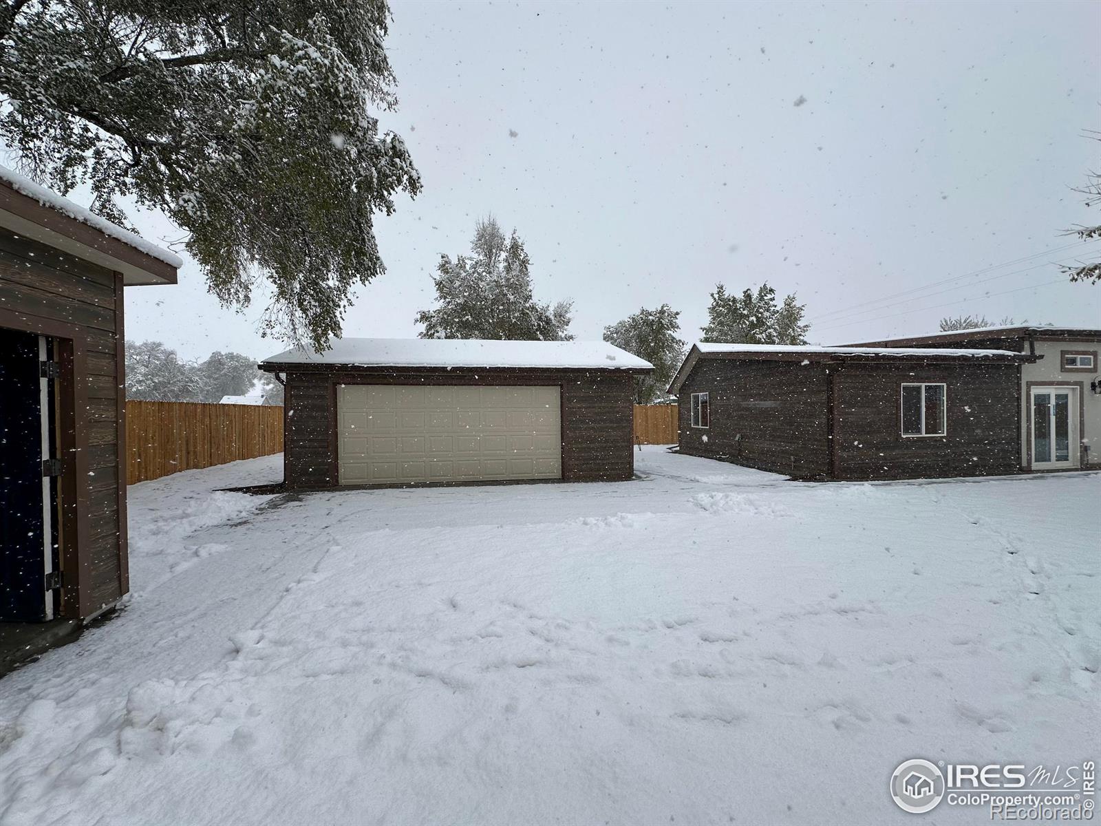 MLS Image #14 for 11488  county road 20 ,fort lupton, Colorado