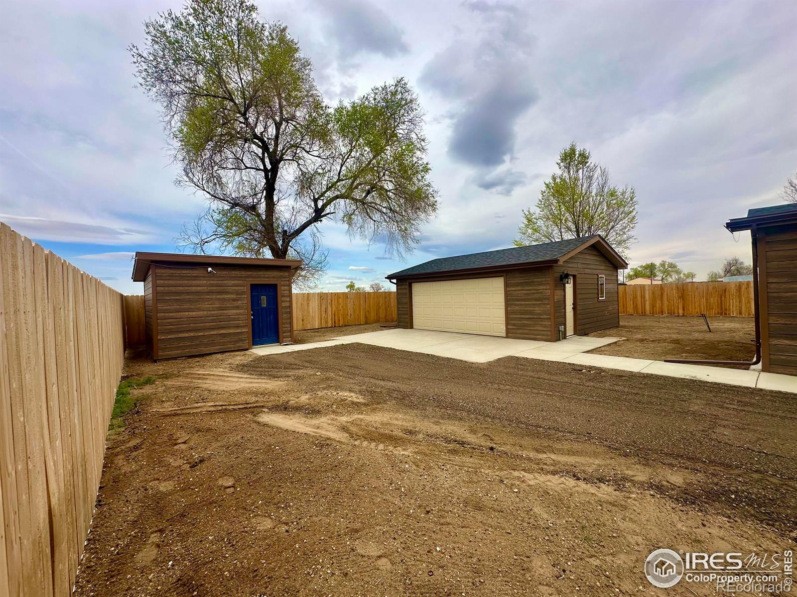 MLS Image #16 for 11488  county road 20 ,fort lupton, Colorado