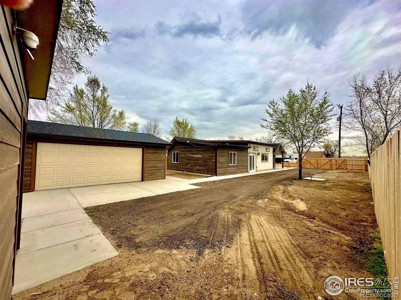 MLS Image #17 for 11488  county road 20 ,fort lupton, Colorado