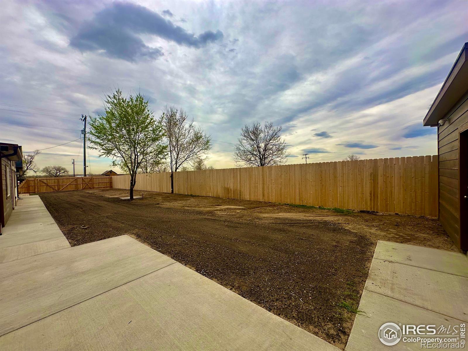 MLS Image #18 for 11488  county road 20 ,fort lupton, Colorado