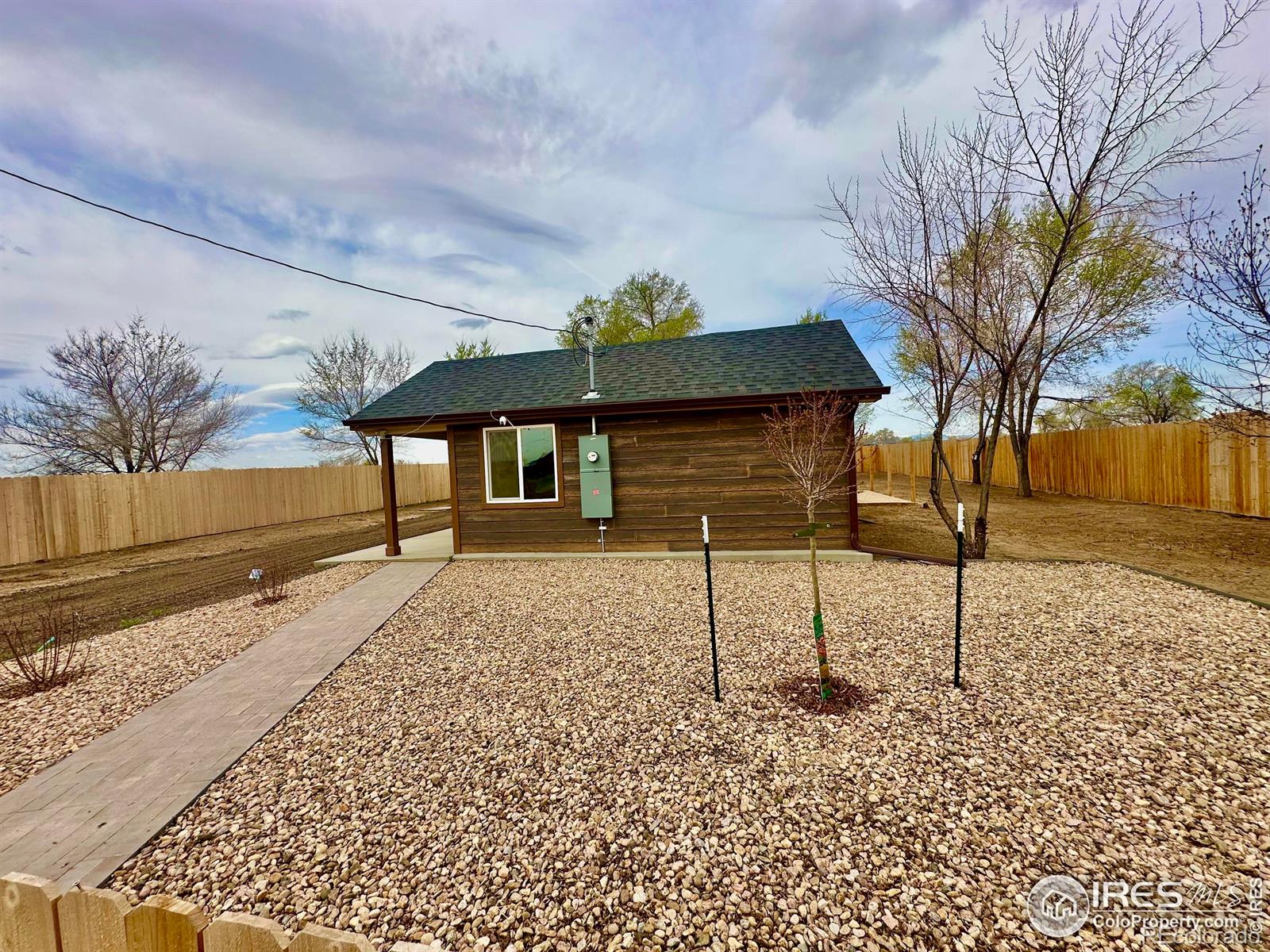 MLS Image #2 for 11488  county road 20 ,fort lupton, Colorado