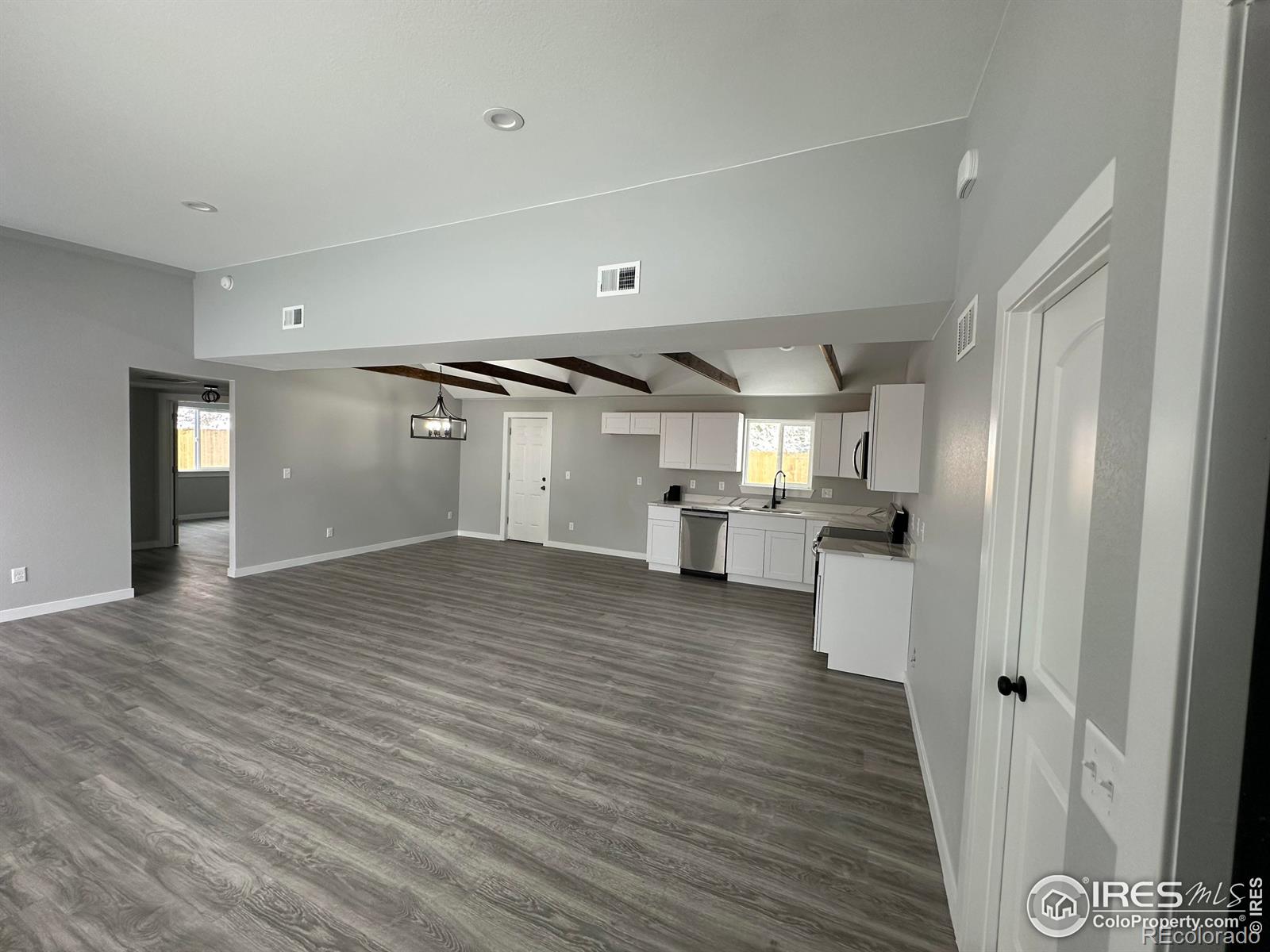 MLS Image #4 for 11488  county road 20 ,fort lupton, Colorado