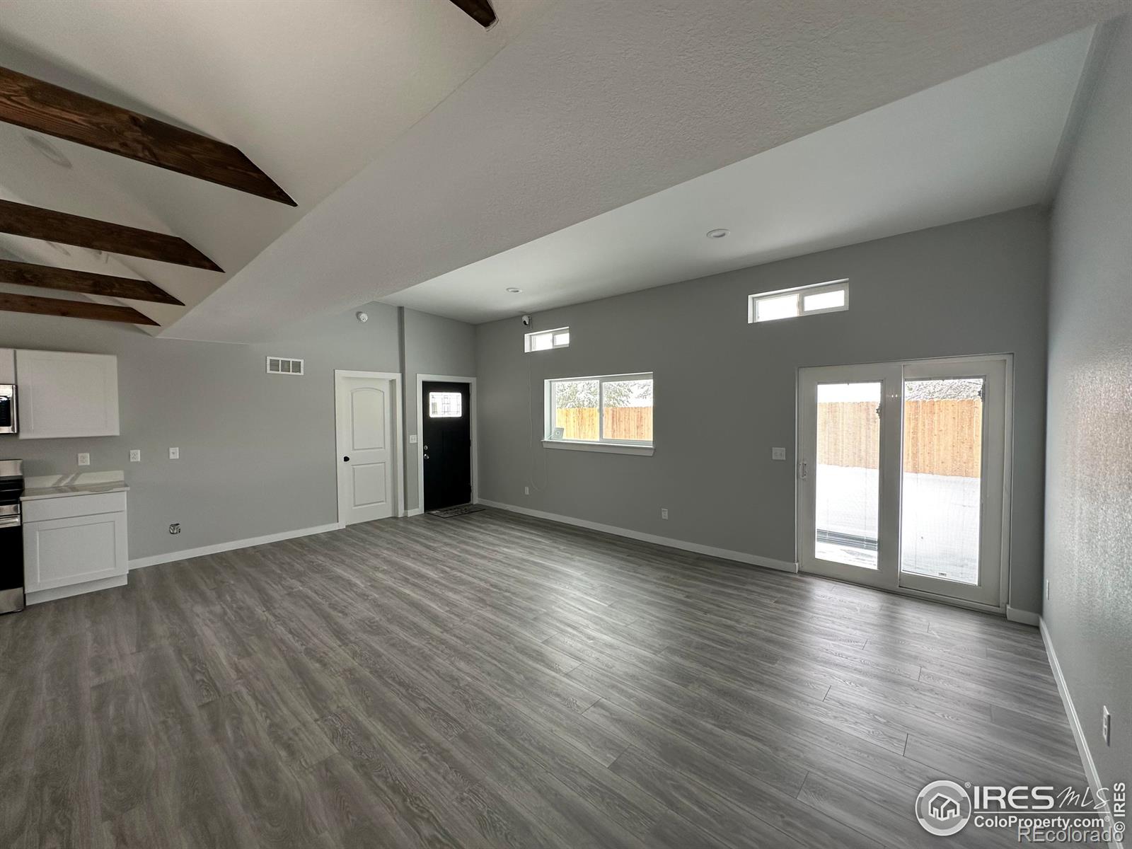 MLS Image #5 for 11488  county road 20 ,fort lupton, Colorado