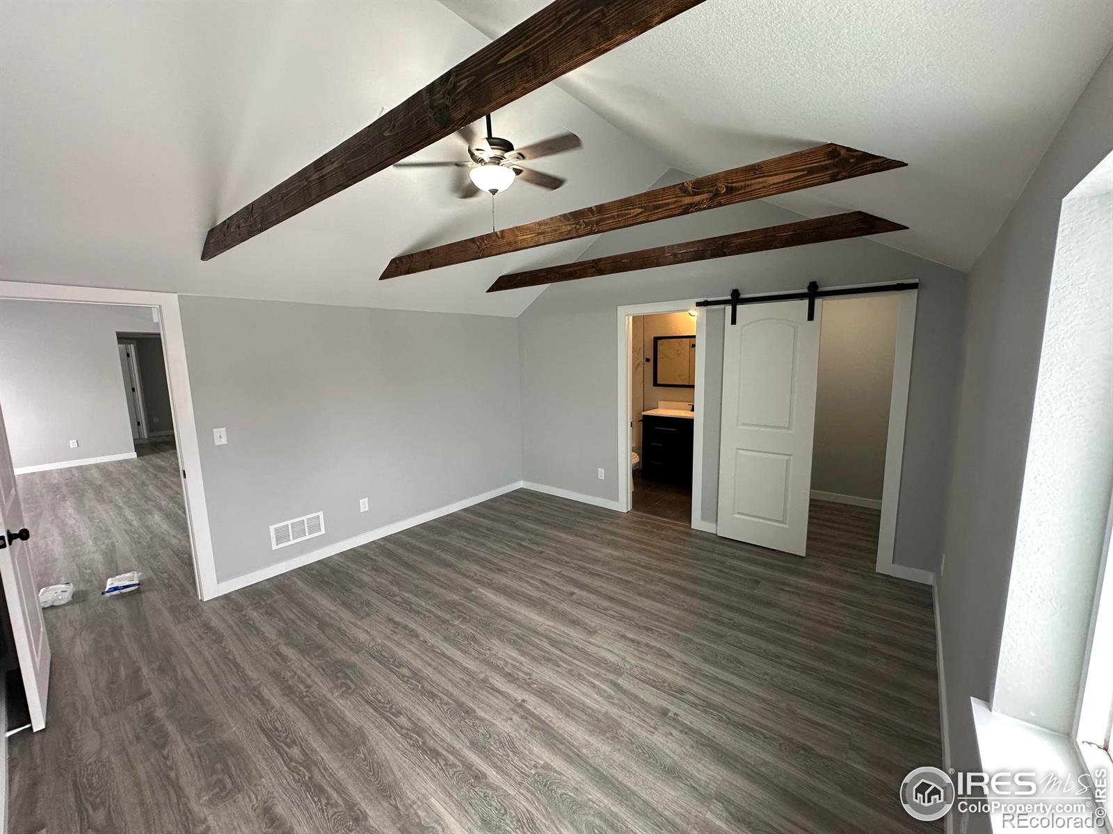 MLS Image #7 for 11488  county road 20 ,fort lupton, Colorado