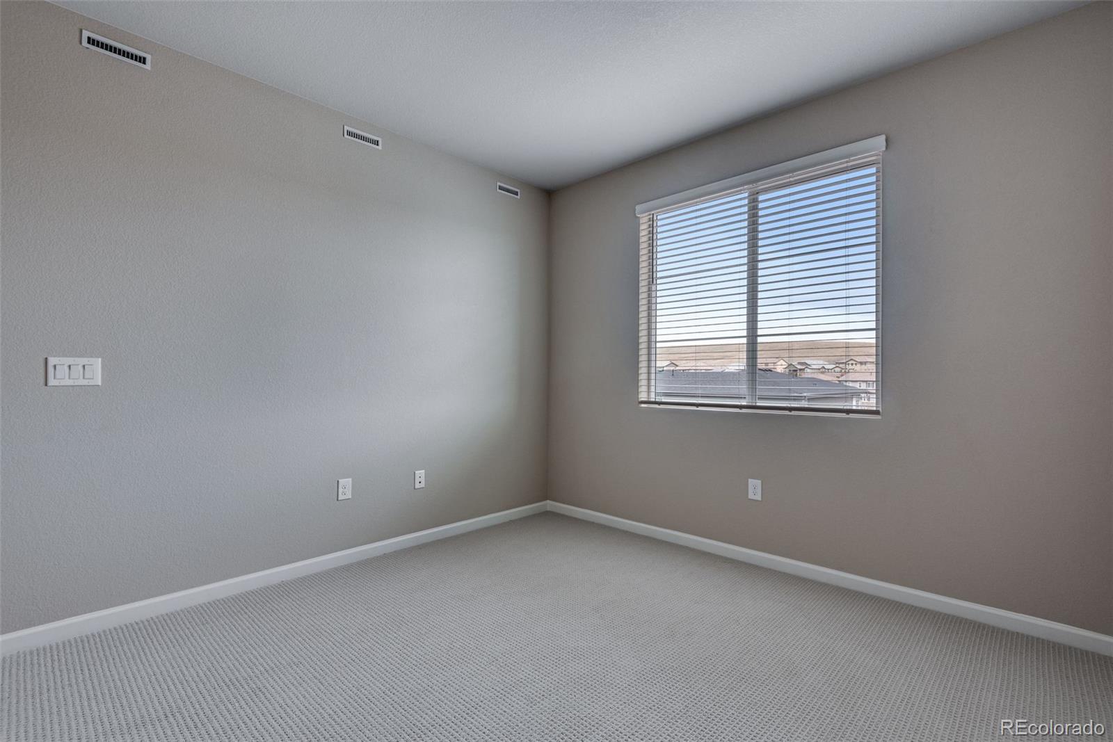 MLS Image #29 for 16744 w 93rd place,arvada, Colorado