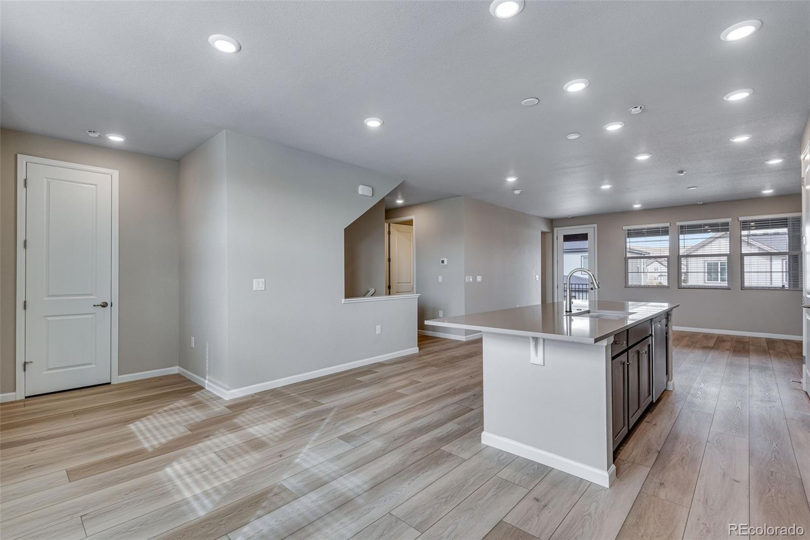 MLS Image #3 for 16744 w 93rd place,arvada, Colorado