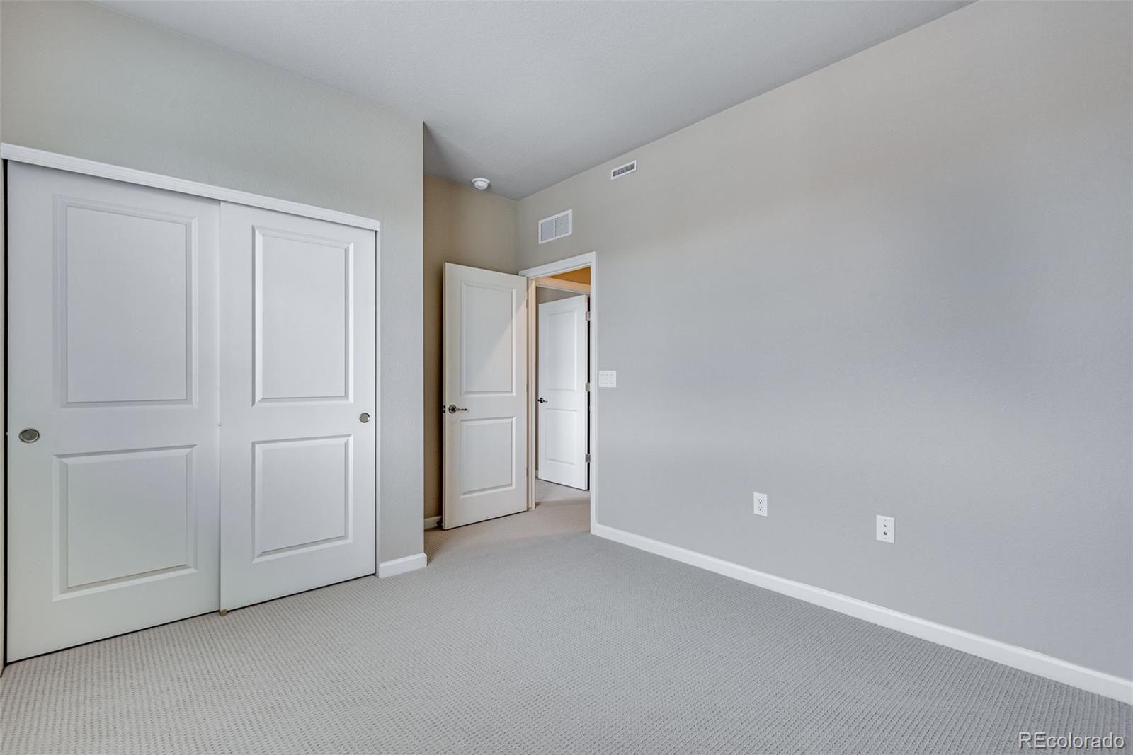 MLS Image #34 for 16744 w 93rd place,arvada, Colorado