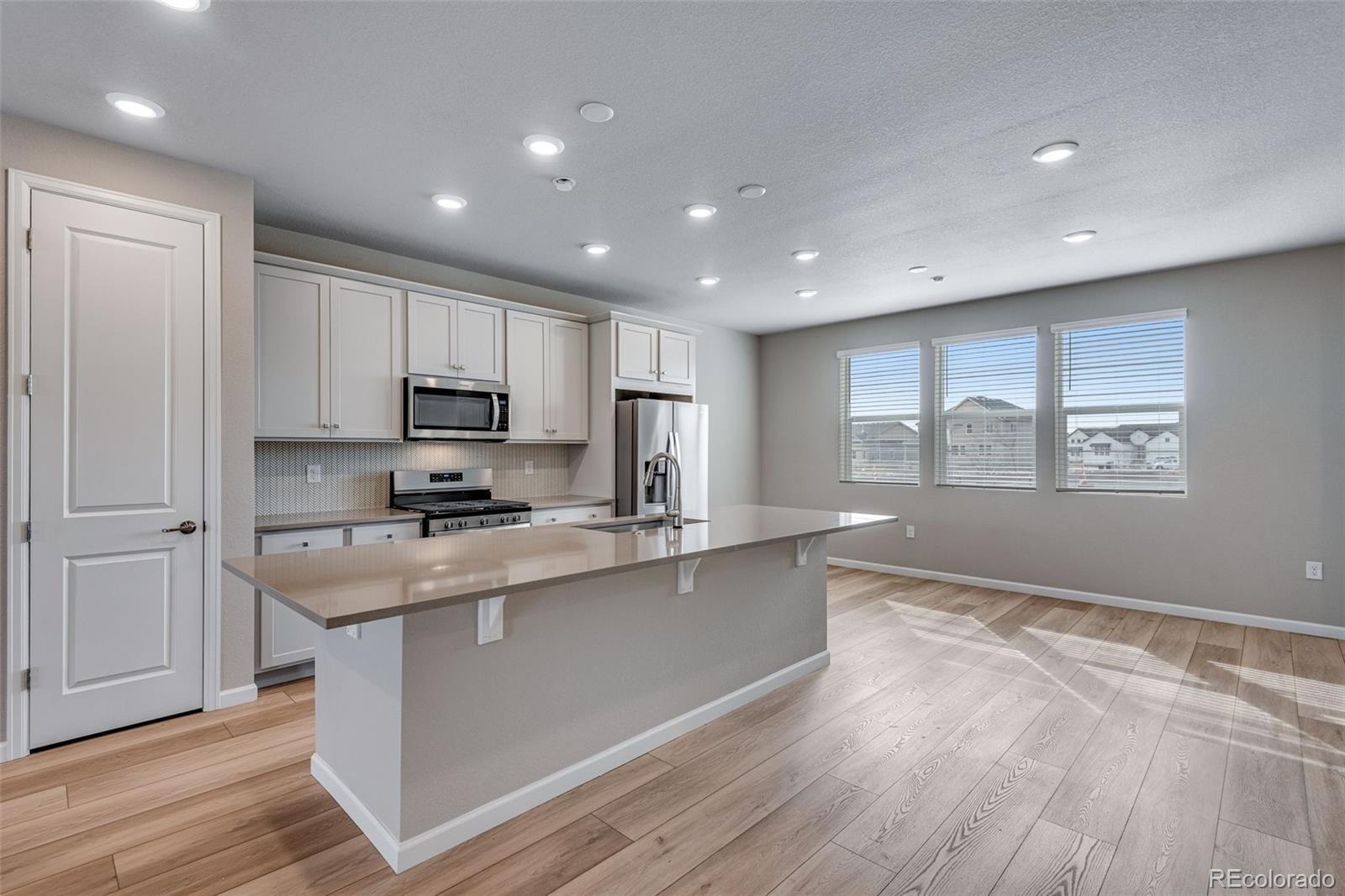 MLS Image #7 for 16744 w 93rd place,arvada, Colorado