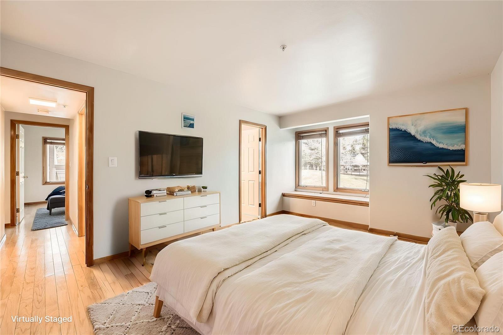 MLS Image #15 for 23678  pondview place d,golden, Colorado