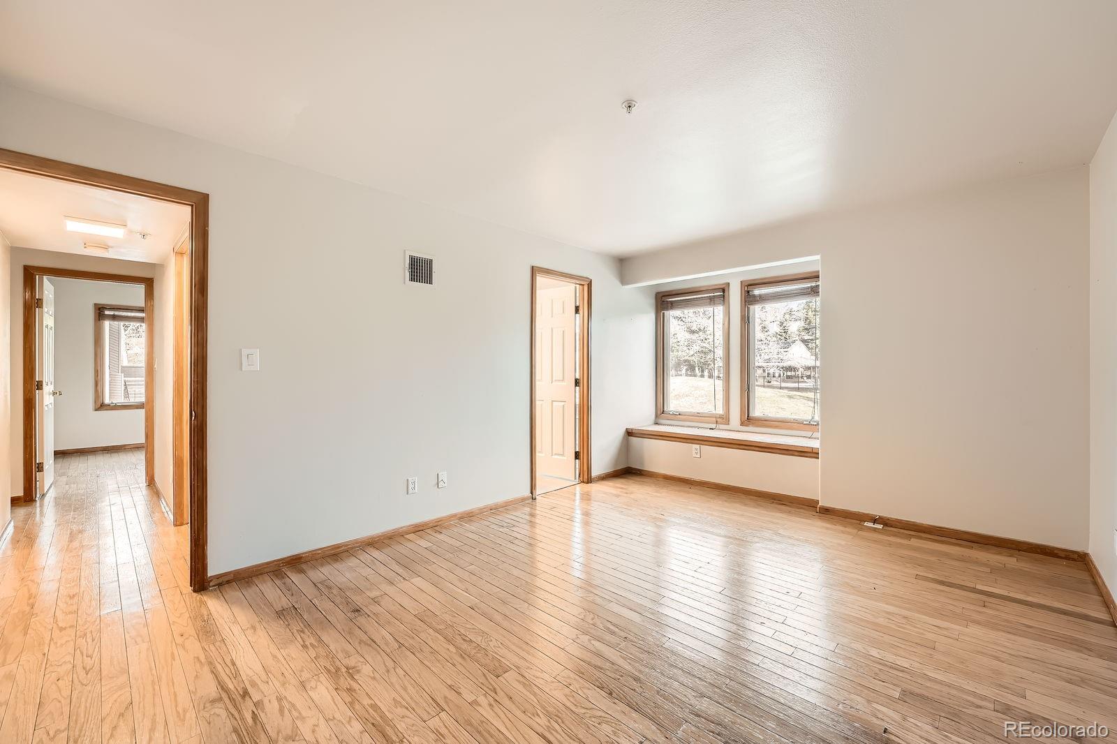 MLS Image #16 for 23678  pondview place d,golden, Colorado