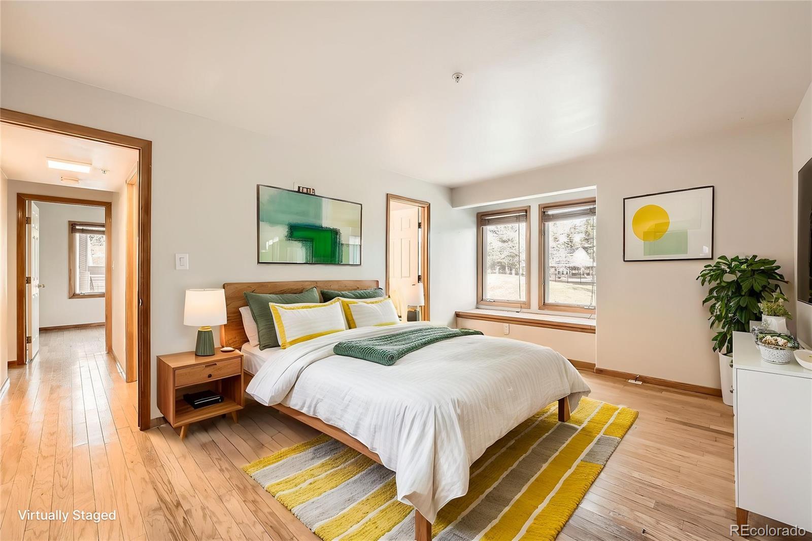 MLS Image #17 for 23678  pondview place d,golden, Colorado