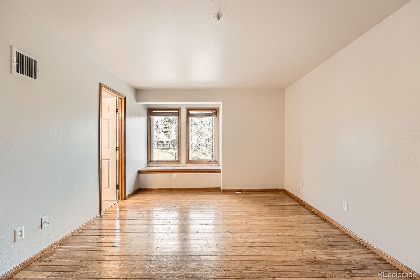 MLS Image #18 for 23678  pondview place d,golden, Colorado