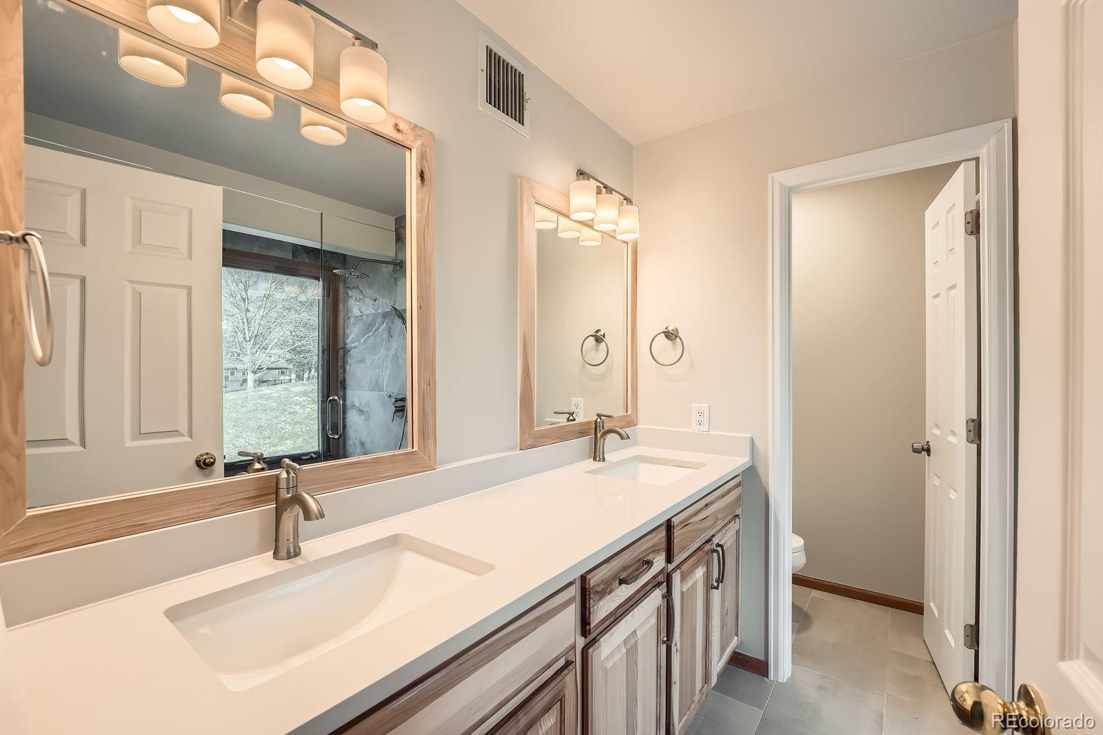 MLS Image #20 for 23678  pondview place d,golden, Colorado