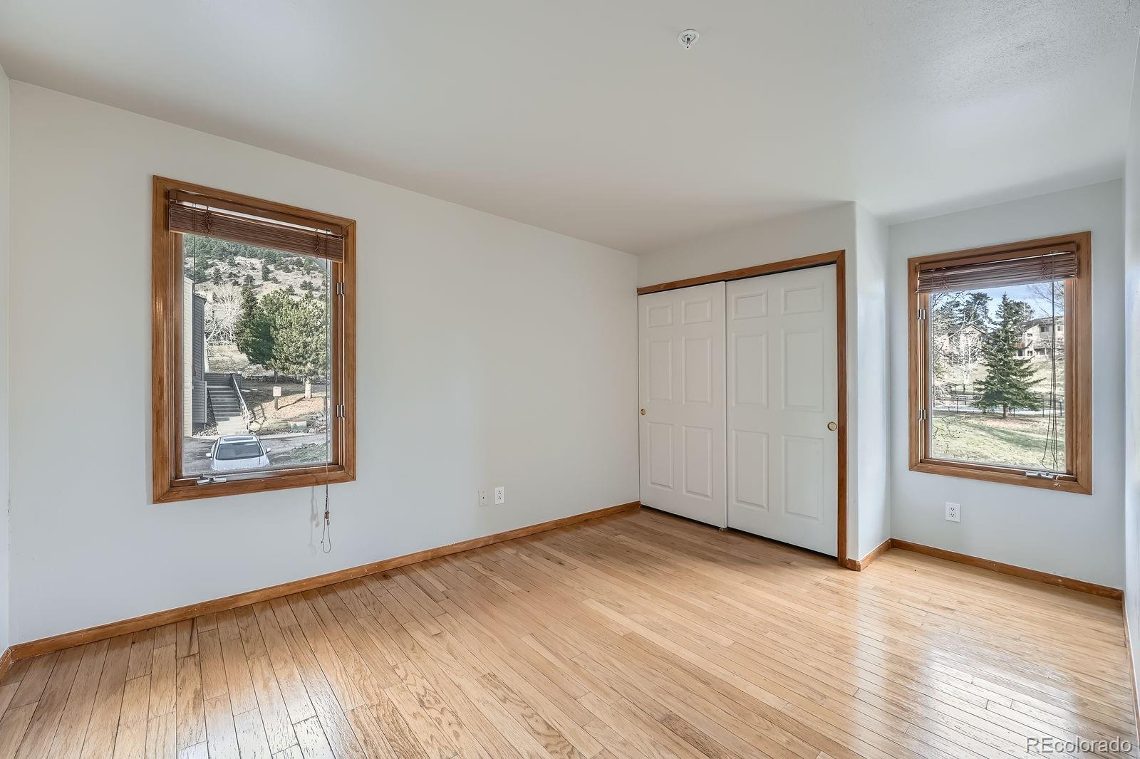 MLS Image #22 for 23678  pondview place d,golden, Colorado