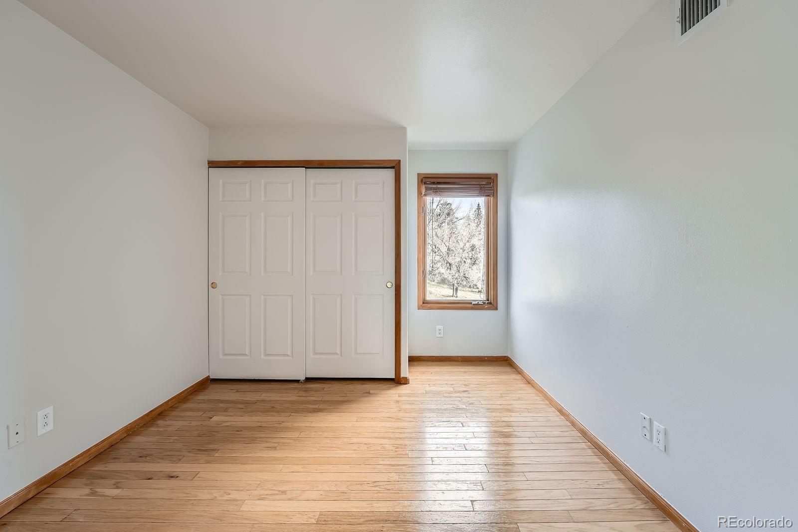 MLS Image #23 for 23678  pondview place d,golden, Colorado