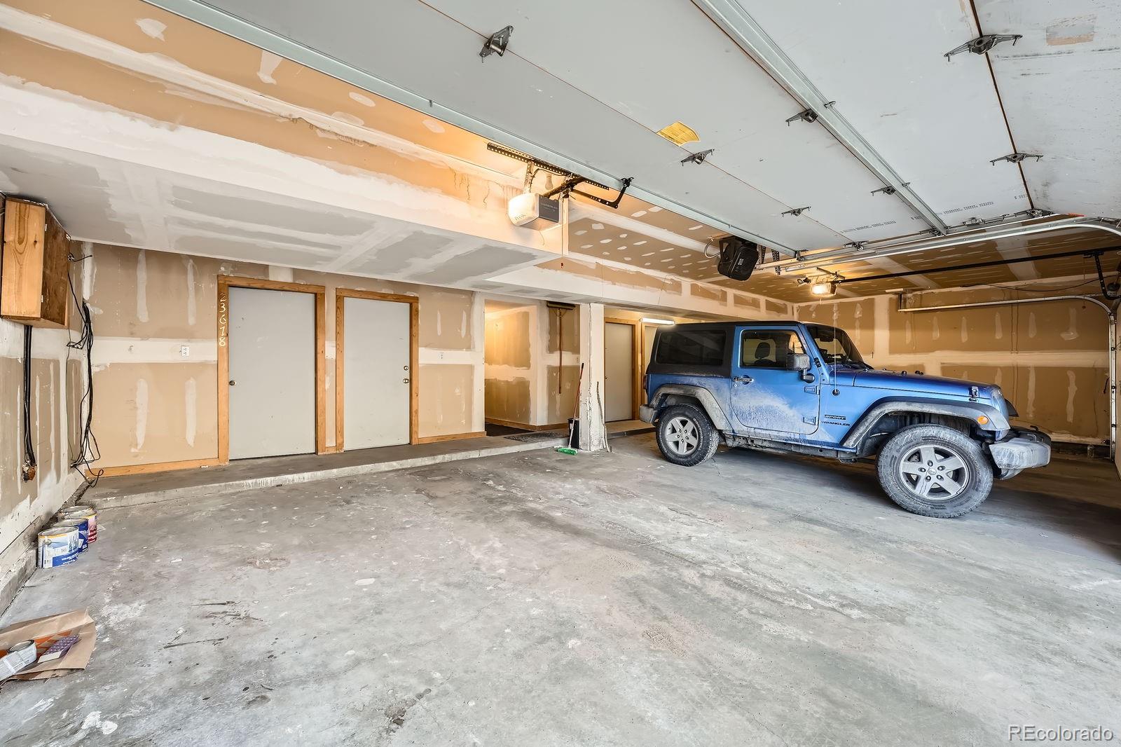 MLS Image #26 for 23678  pondview place d,golden, Colorado