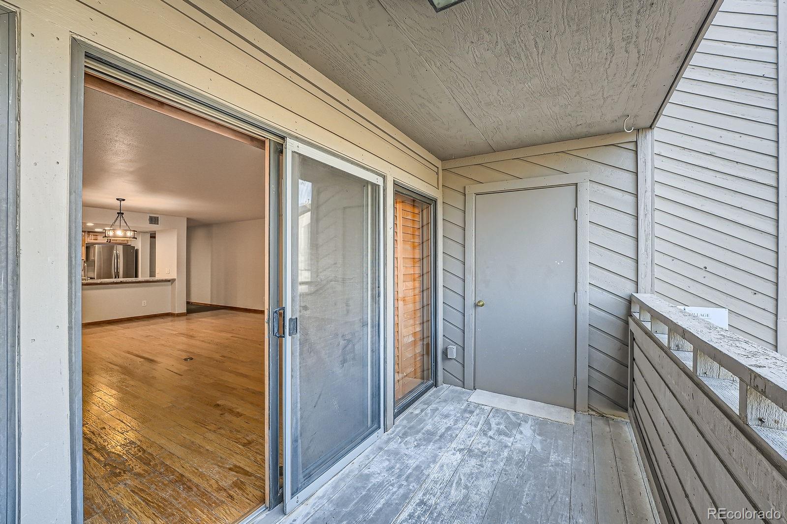 MLS Image #28 for 23678  pondview place d,golden, Colorado
