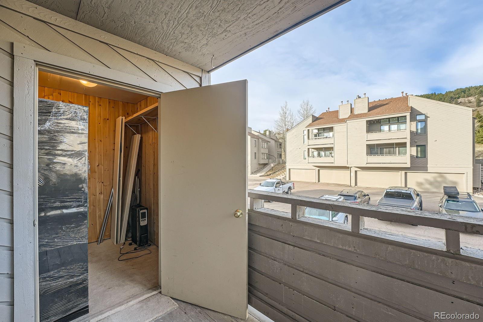 MLS Image #29 for 23678  pondview place d,golden, Colorado