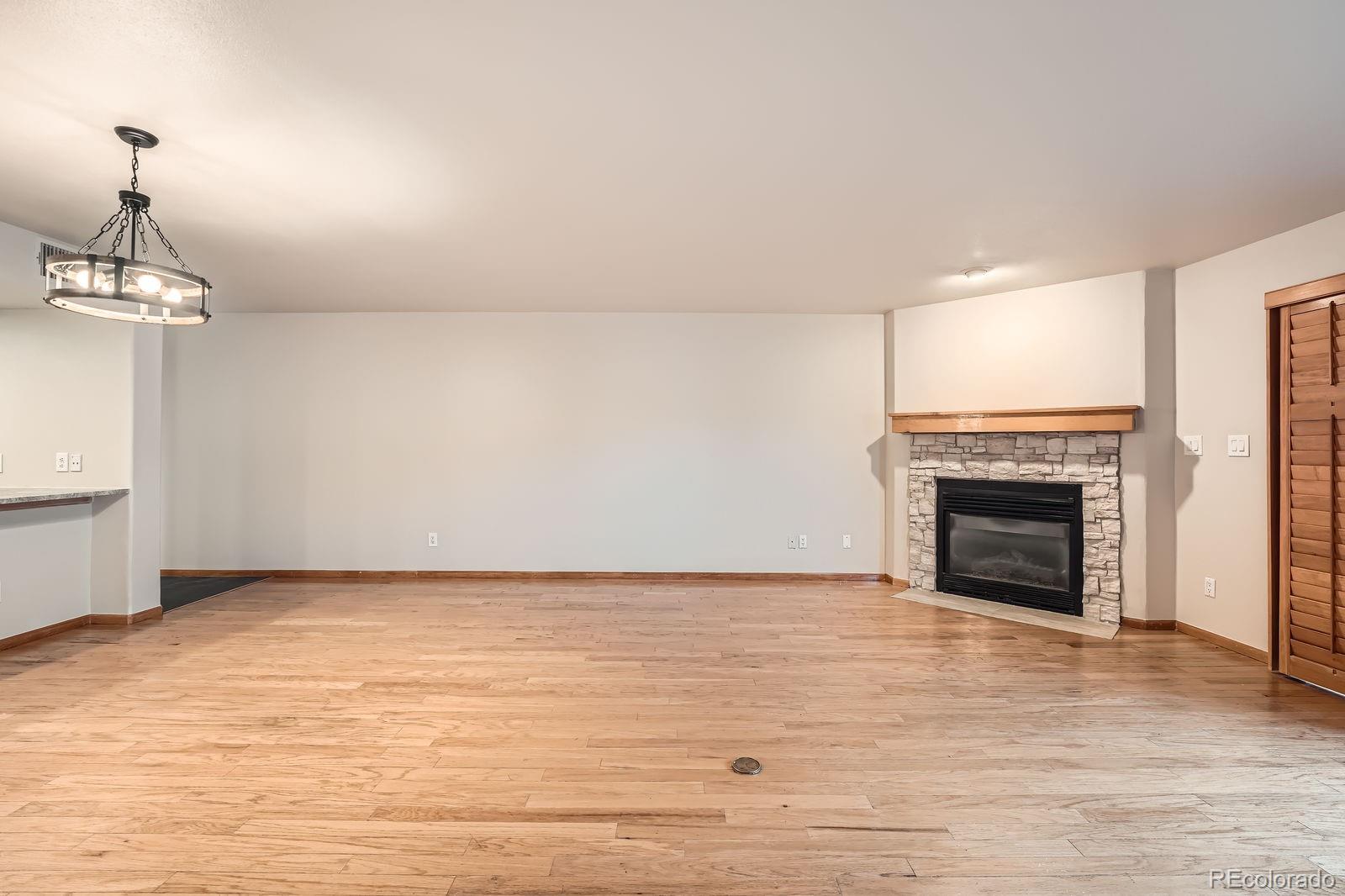 MLS Image #3 for 23678  pondview place d,golden, Colorado