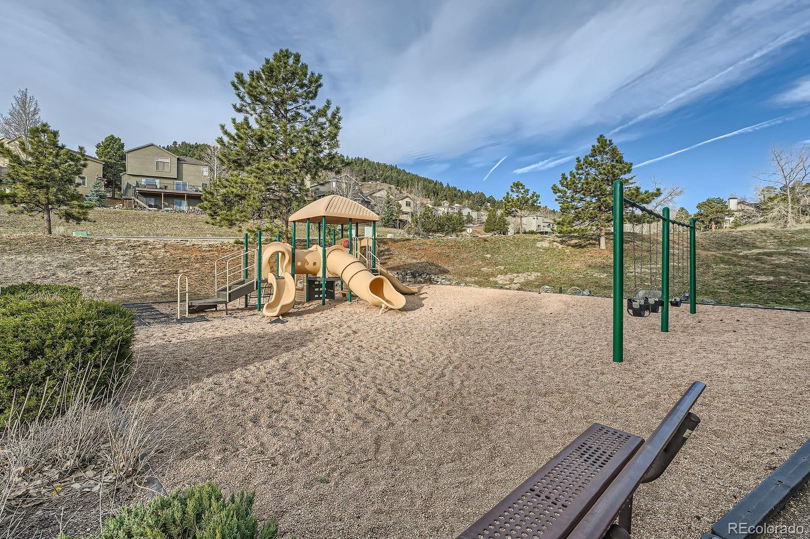 MLS Image #31 for 23678  pondview place d,golden, Colorado