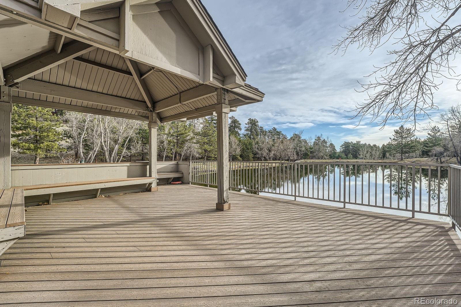 MLS Image #33 for 23678  pondview place d,golden, Colorado