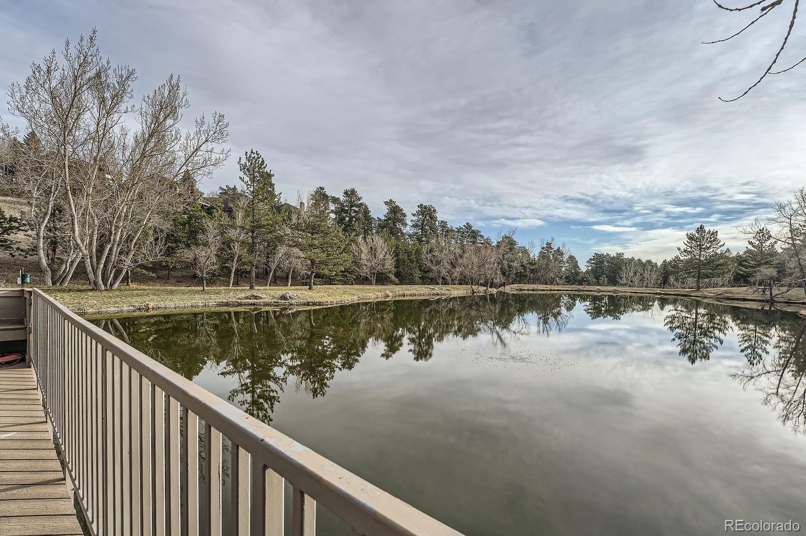 MLS Image #34 for 23678  pondview place d,golden, Colorado
