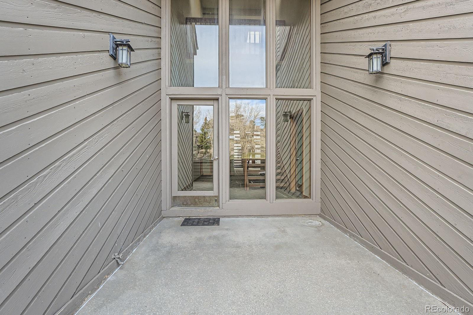 MLS Image #35 for 23678  pondview place d,golden, Colorado