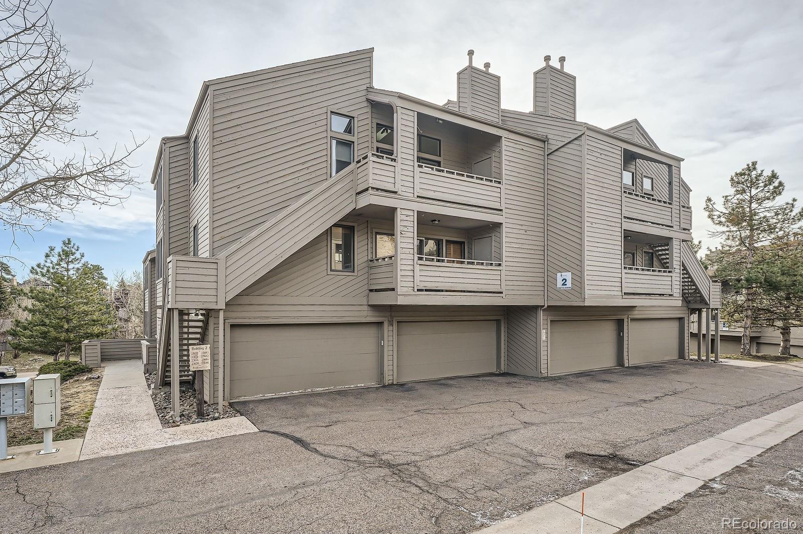 MLS Image #36 for 23678  pondview place d,golden, Colorado