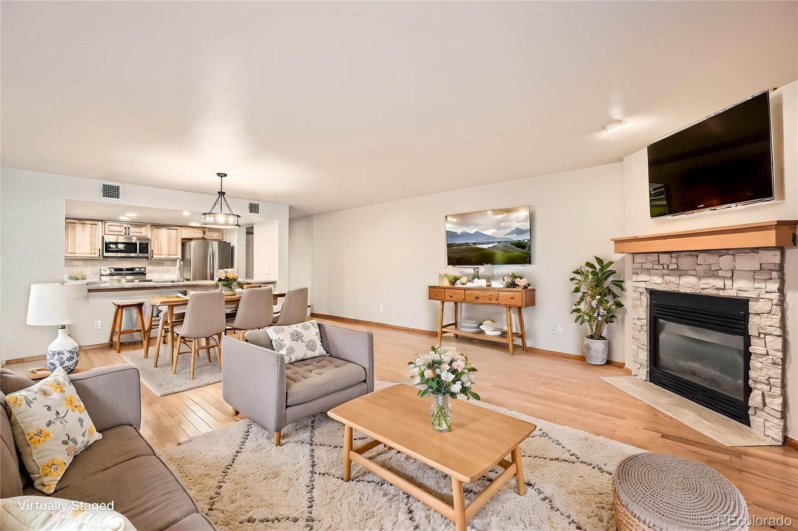 MLS Image #5 for 23678  pondview place d,golden, Colorado
