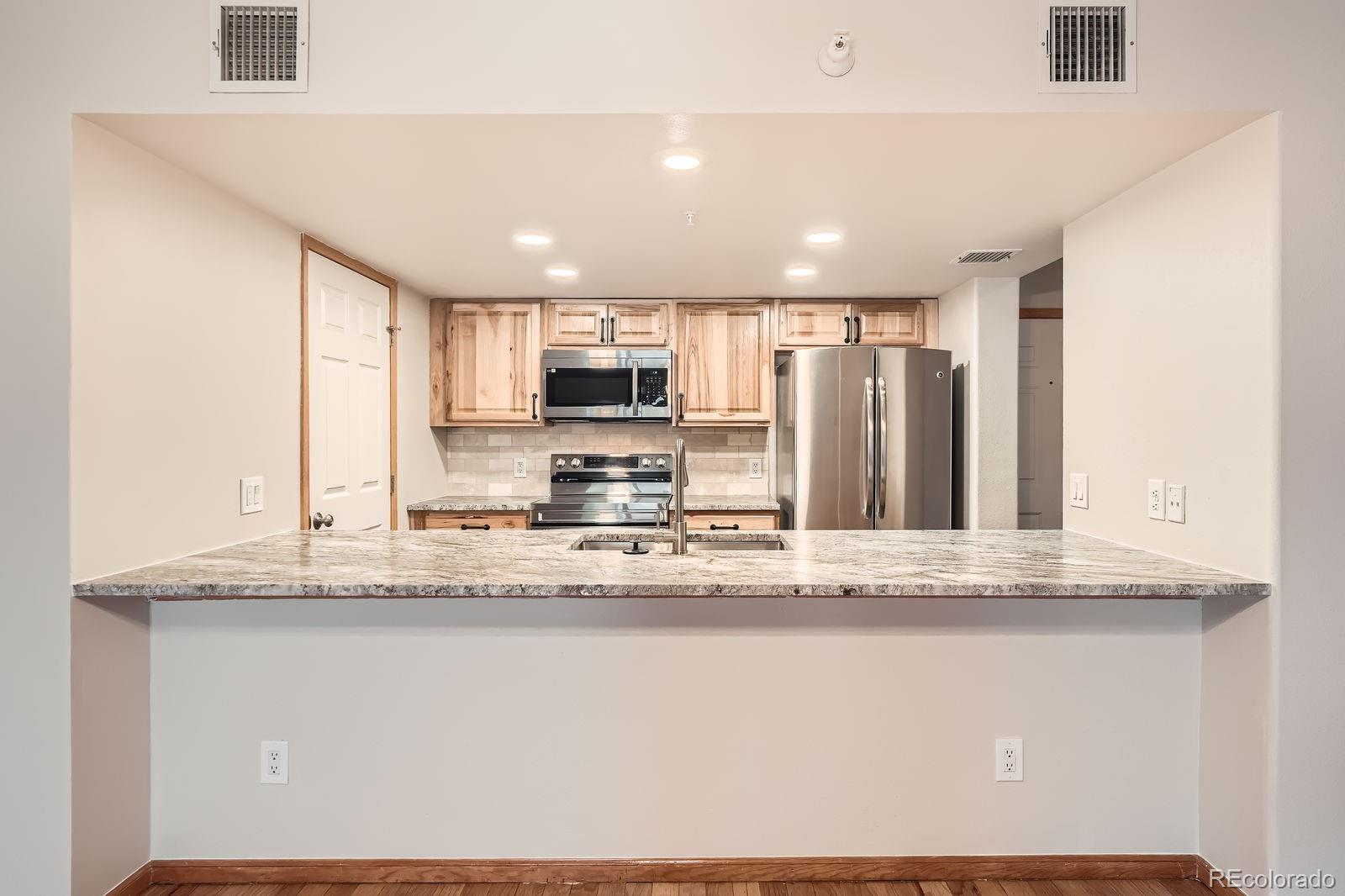 MLS Image #9 for 23678  pondview place d,golden, Colorado
