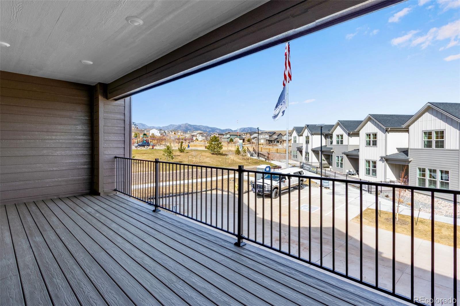 MLS Image #16 for 16778 w 93rd place,arvada, Colorado