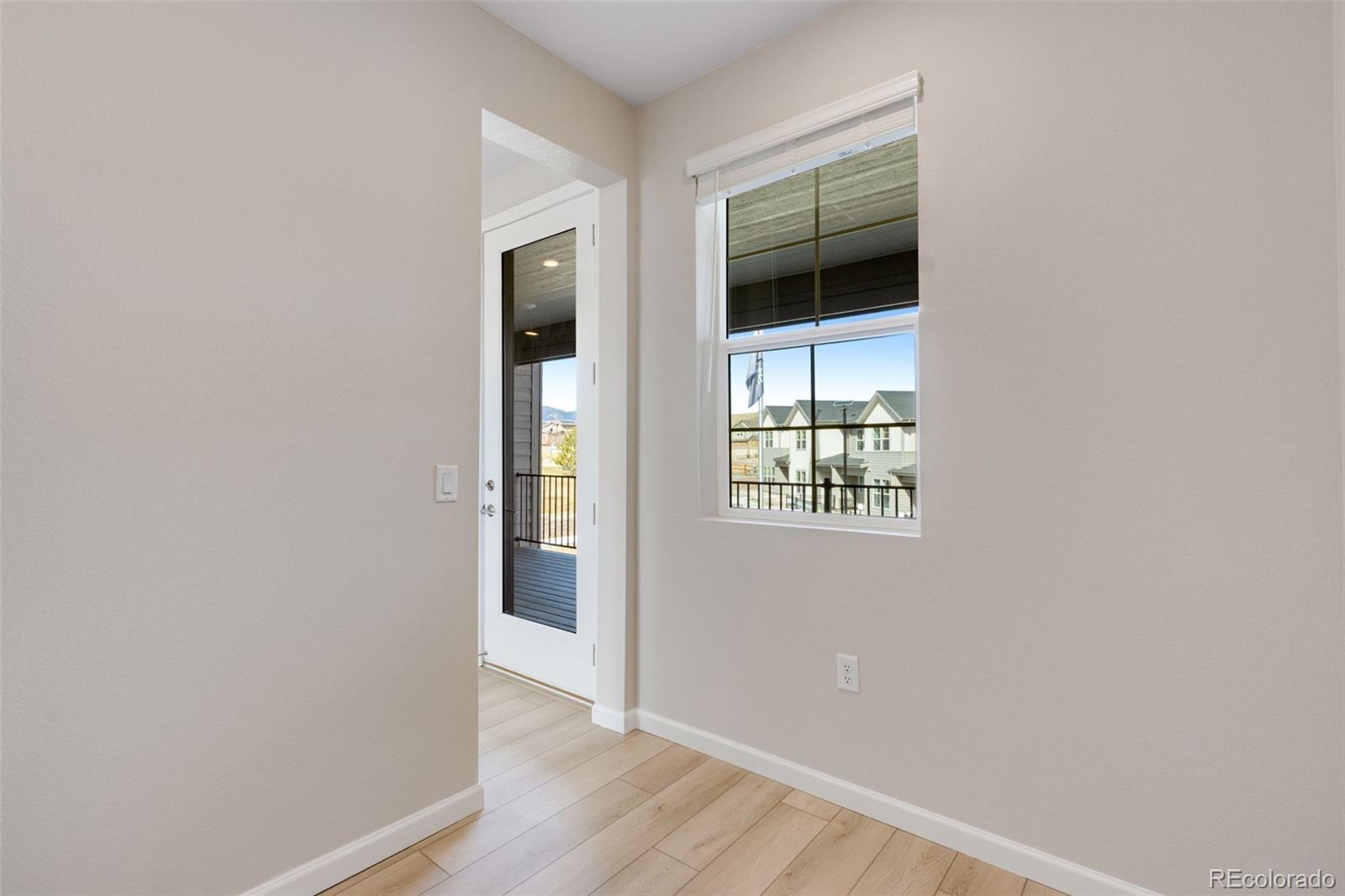 MLS Image #17 for 16778 w 93rd place,arvada, Colorado