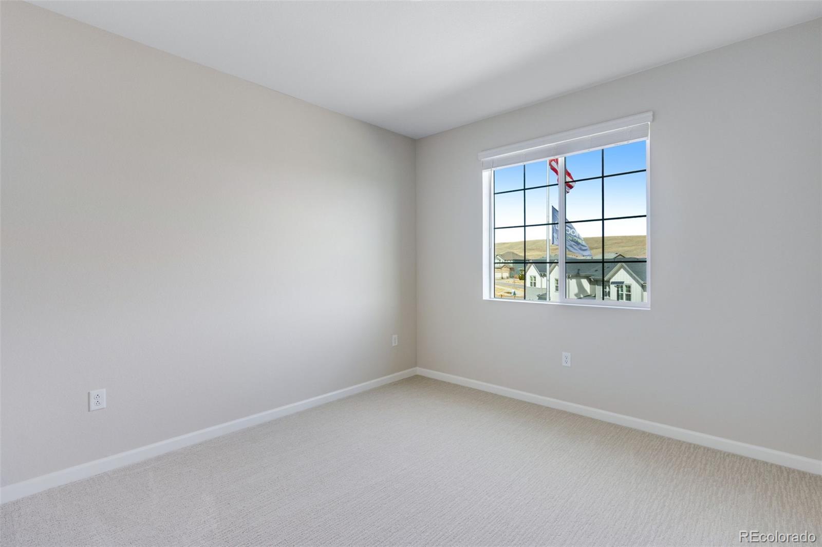 MLS Image #25 for 16778 w 93rd place,arvada, Colorado