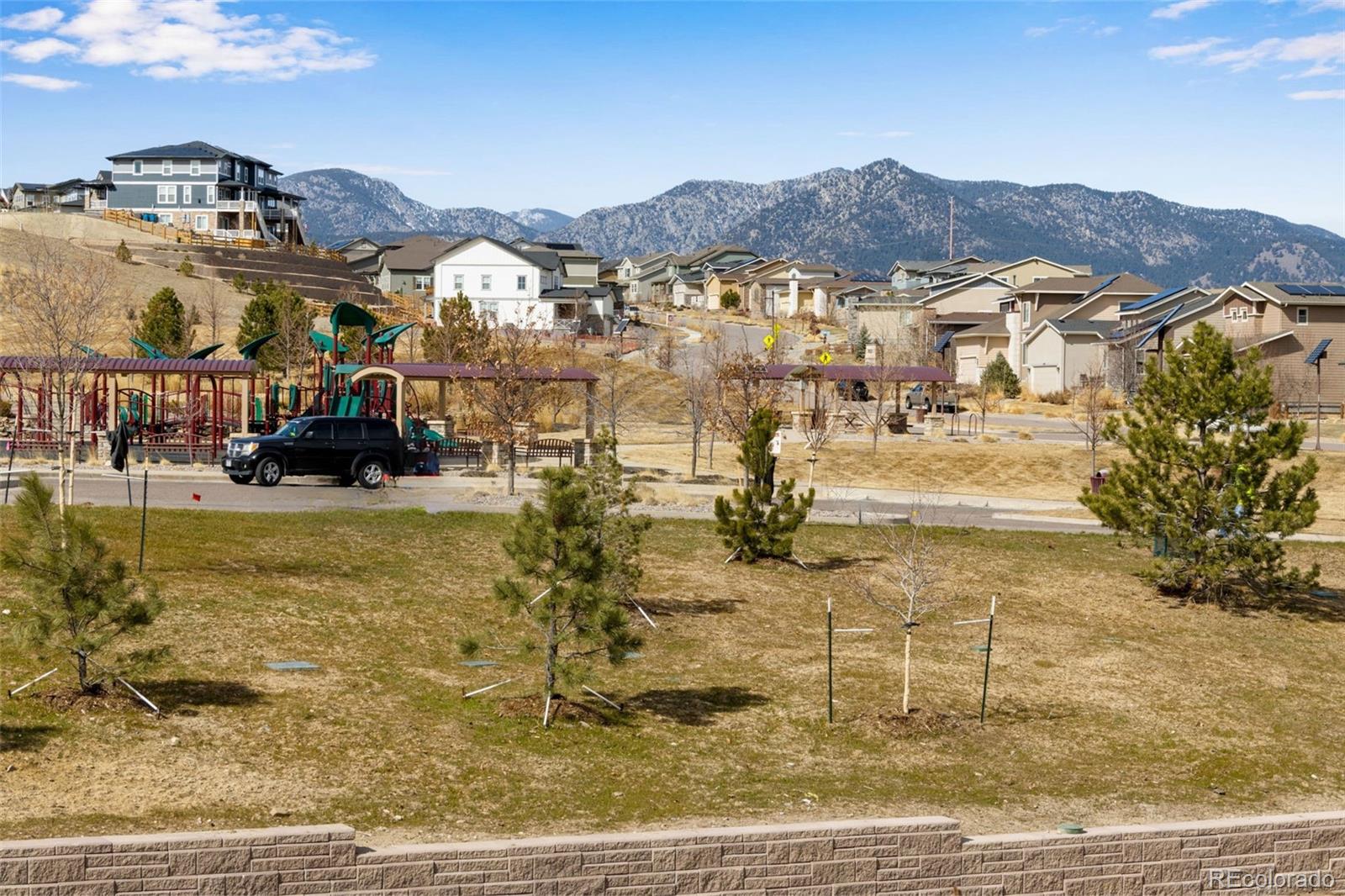 MLS Image #29 for 16778 w 93rd place,arvada, Colorado