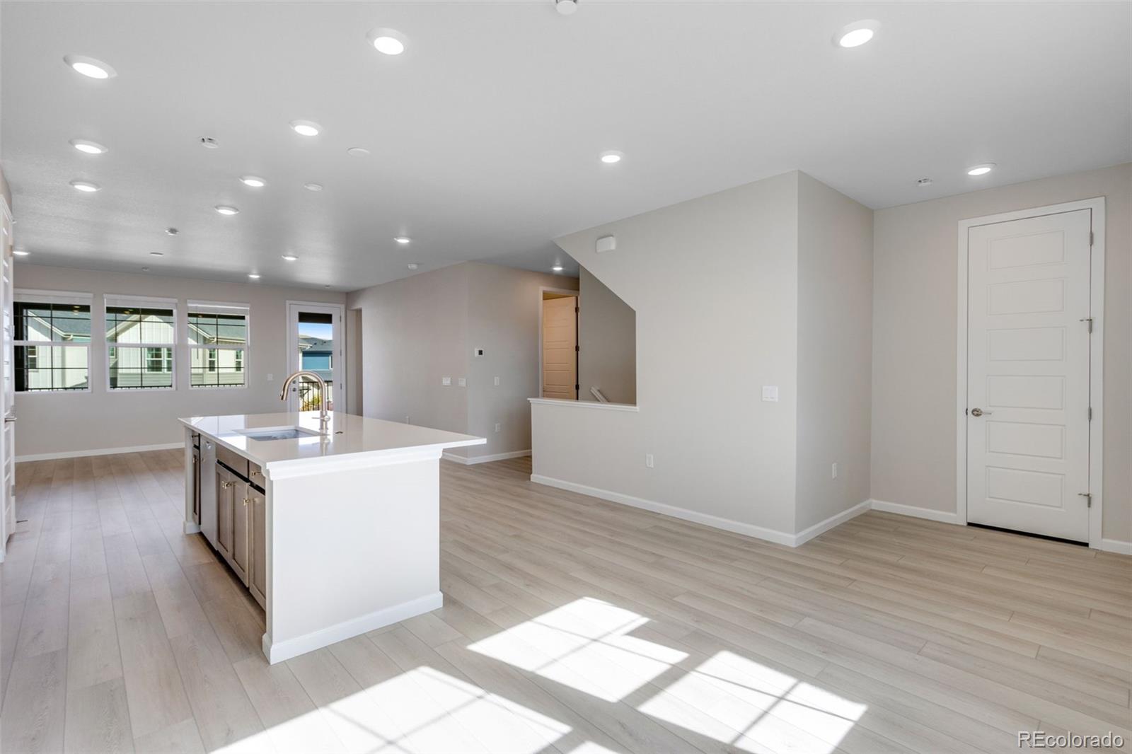 MLS Image #7 for 16778 w 93rd place,arvada, Colorado