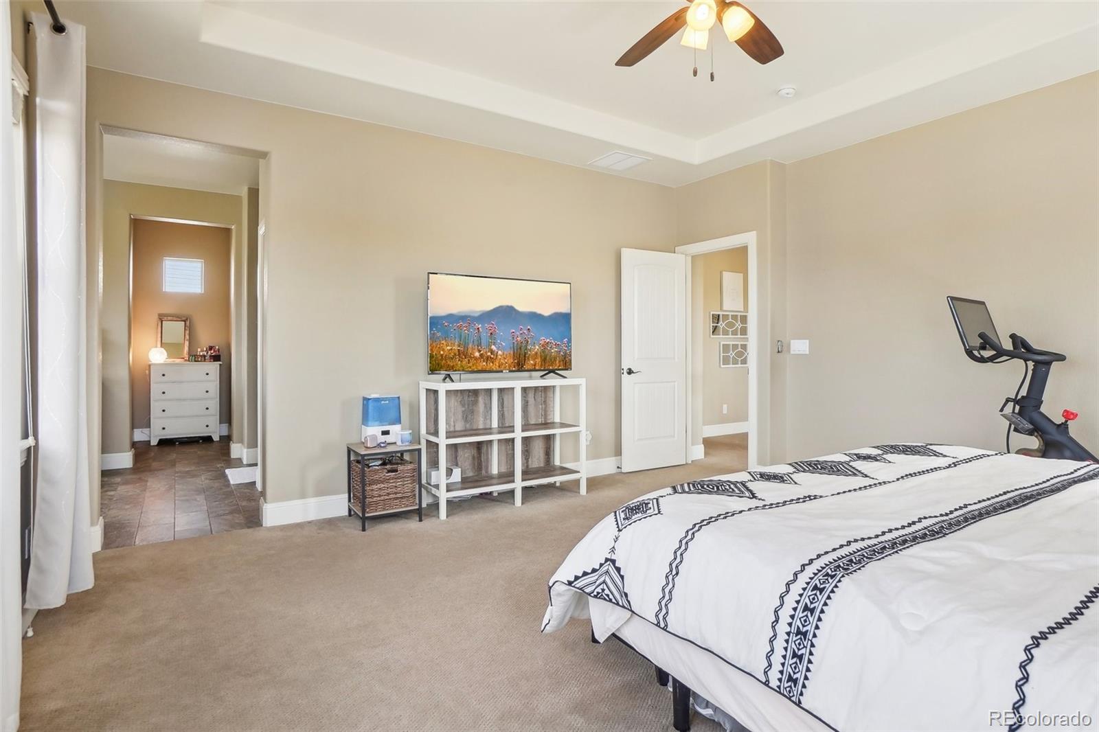 MLS Image #38 for 311  portmeirion lane,castle rock, Colorado