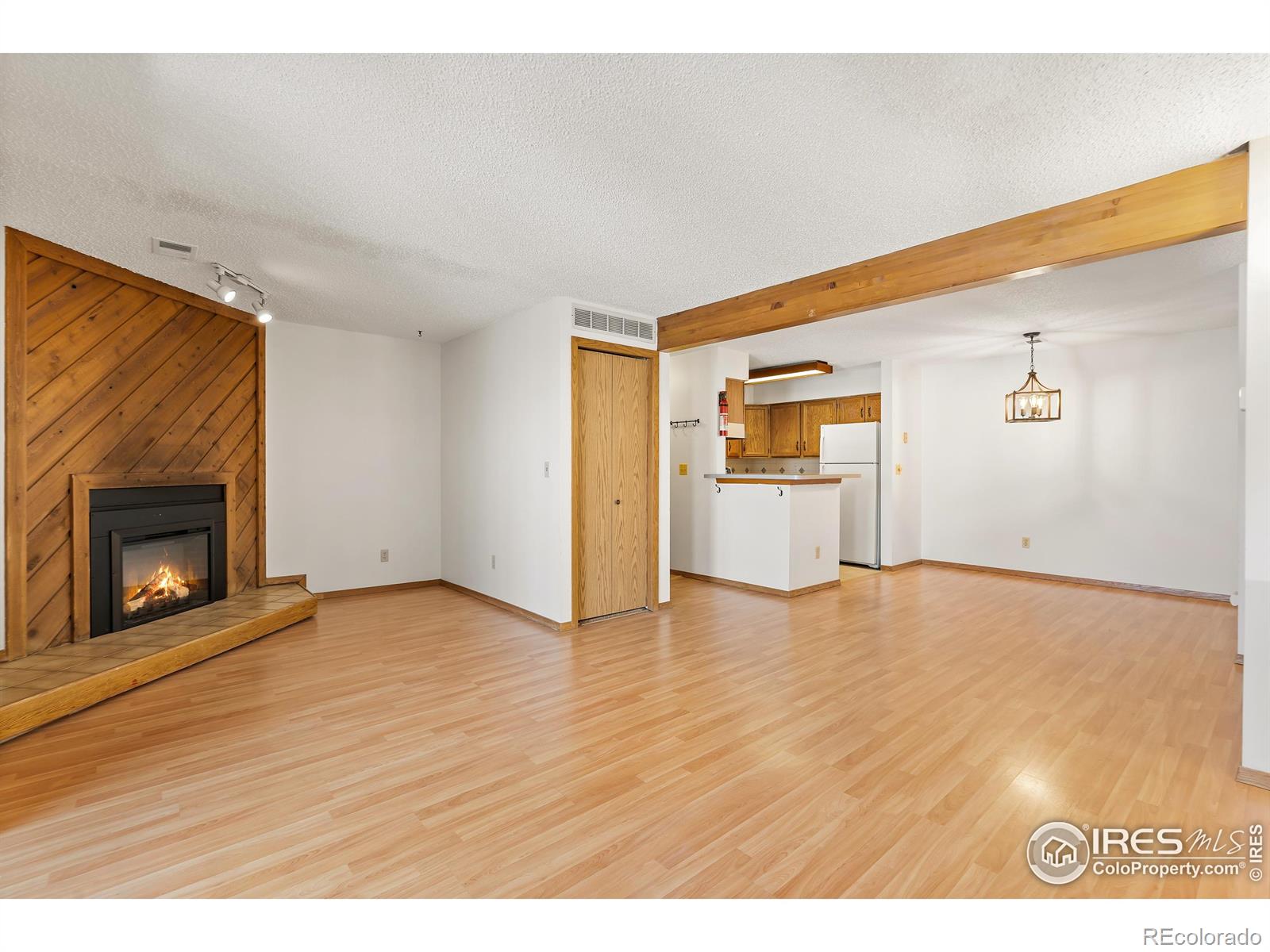 MLS Image #1 for 2992  shadow creek drive,boulder, Colorado