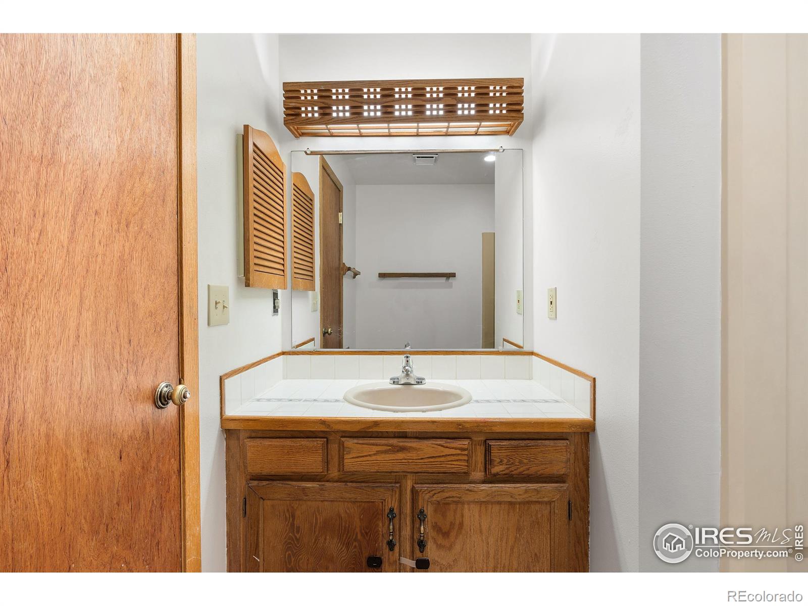 MLS Image #21 for 2992  shadow creek drive,boulder, Colorado