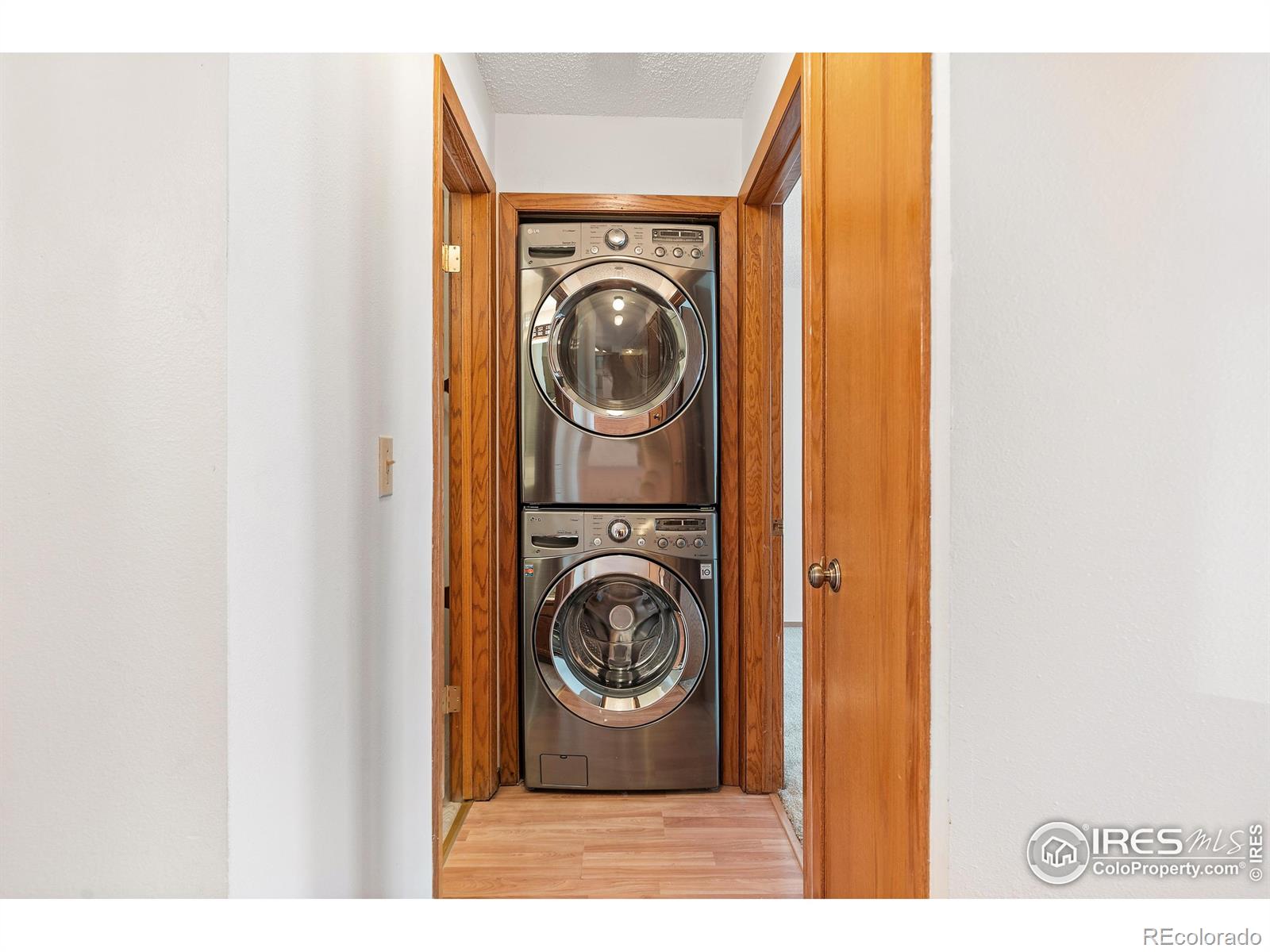 MLS Image #22 for 2992  shadow creek drive,boulder, Colorado