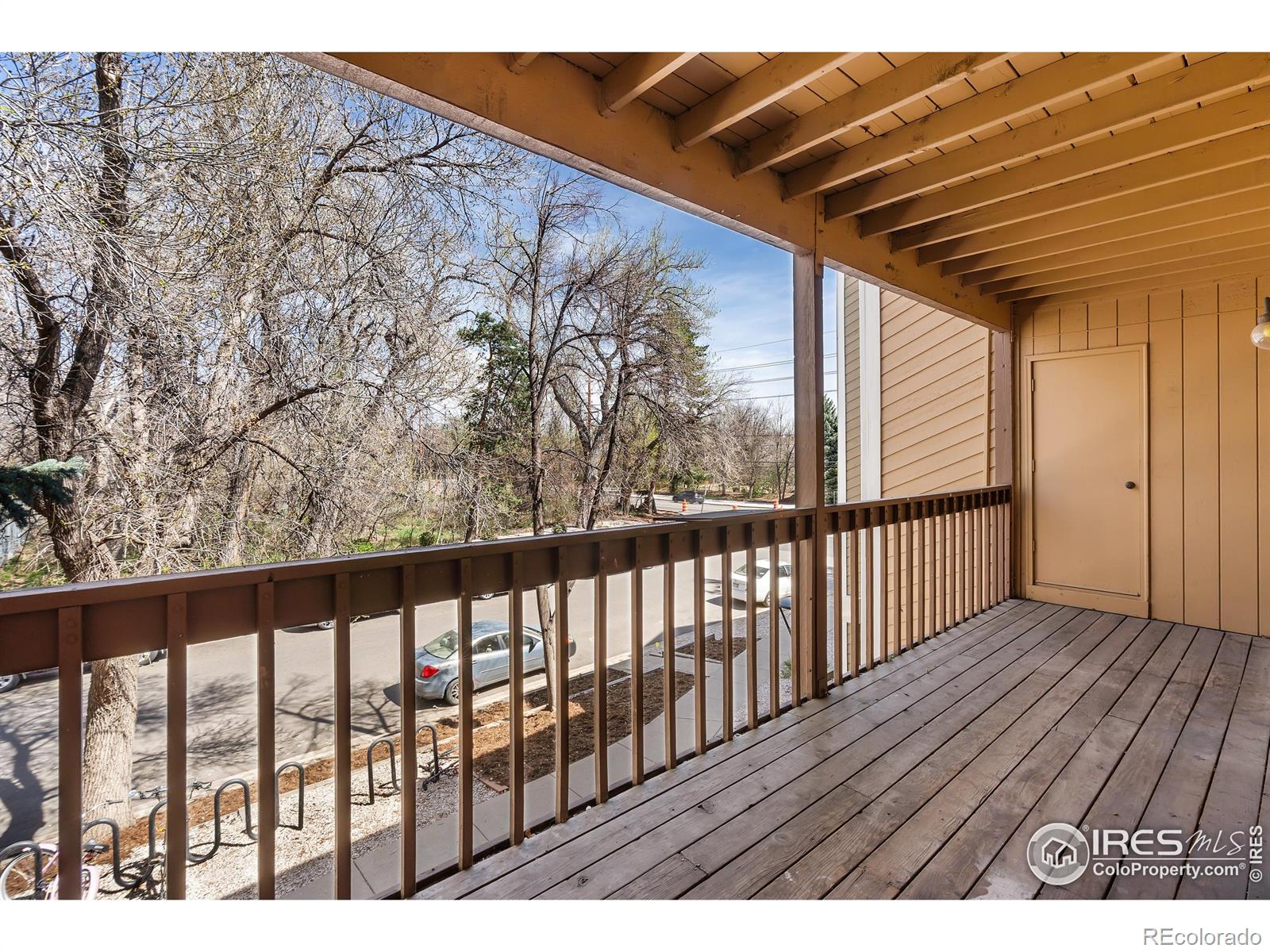 MLS Image #23 for 2992  shadow creek drive,boulder, Colorado