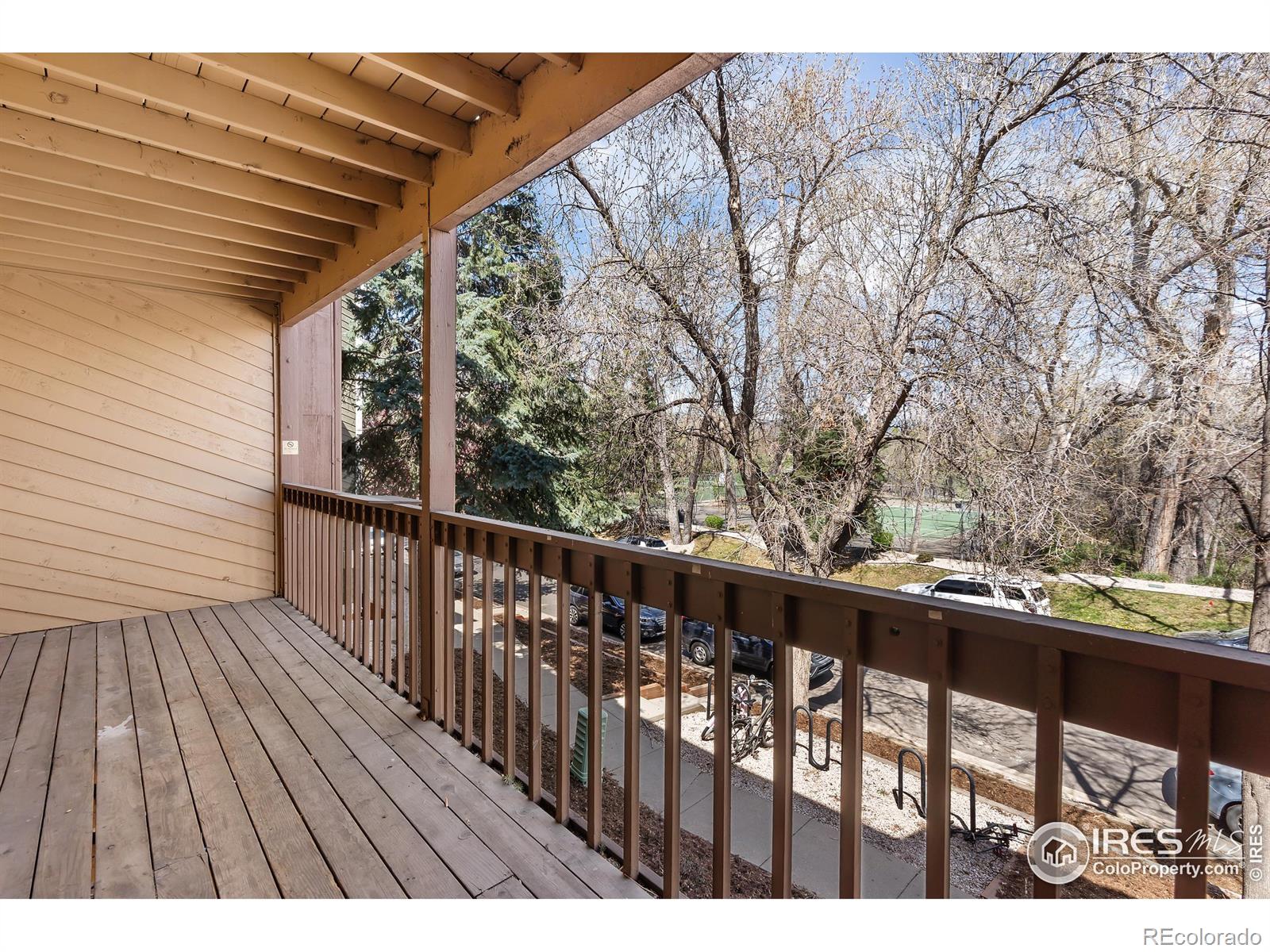 MLS Image #24 for 2992  shadow creek drive,boulder, Colorado