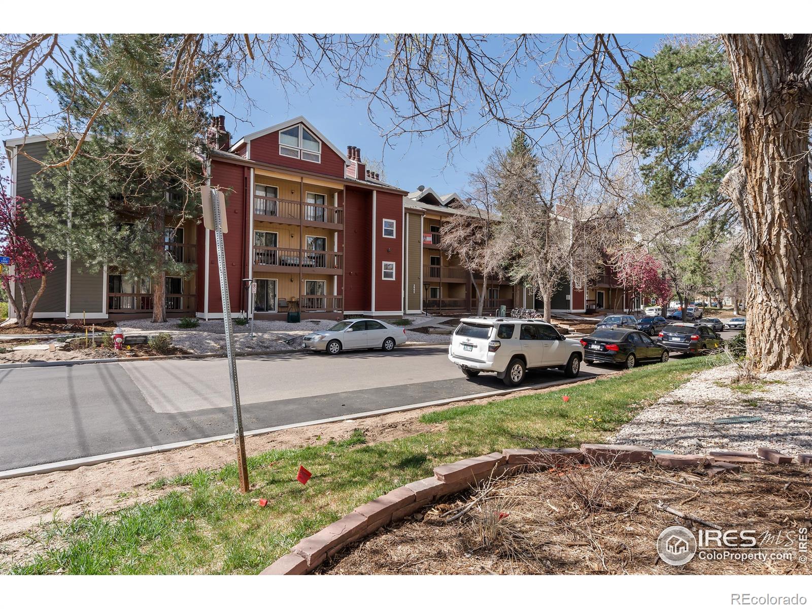 MLS Image #25 for 2992  shadow creek drive,boulder, Colorado