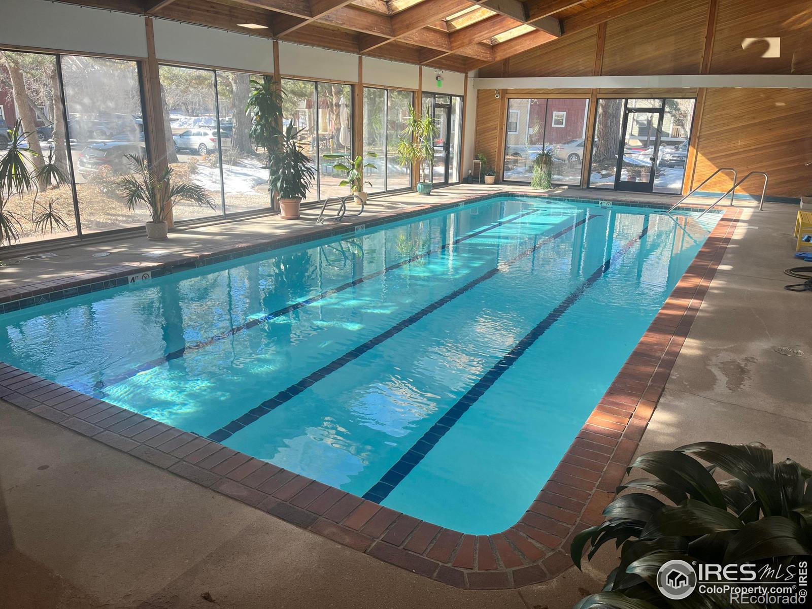 MLS Image #26 for 2992  shadow creek drive,boulder, Colorado