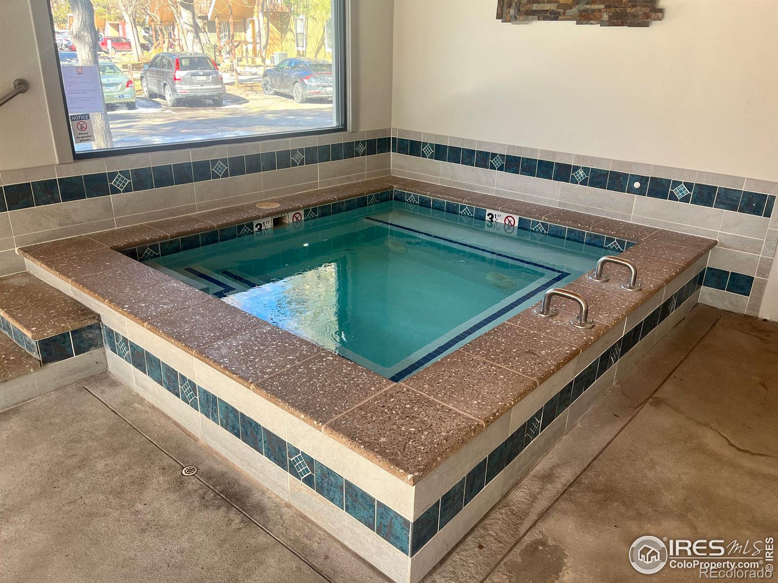 MLS Image #27 for 2992  shadow creek drive,boulder, Colorado