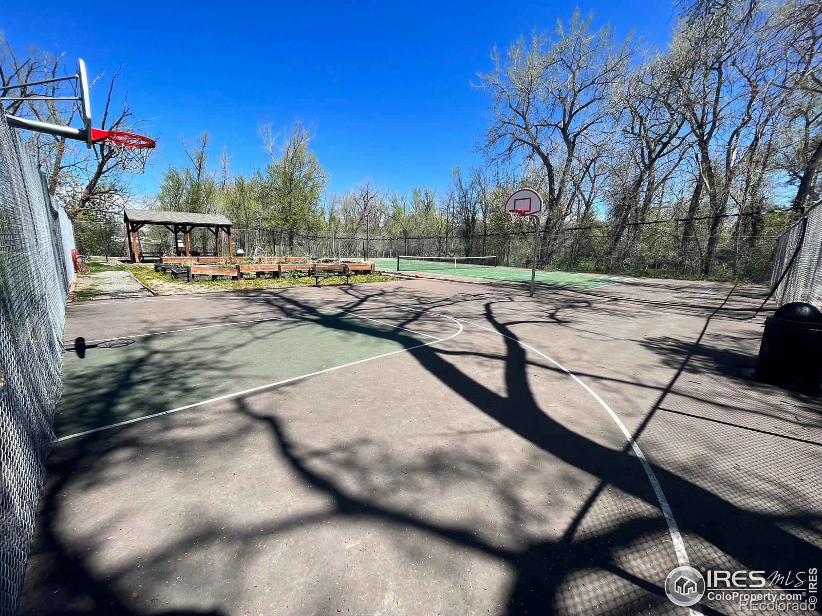 MLS Image #30 for 2992  shadow creek drive,boulder, Colorado