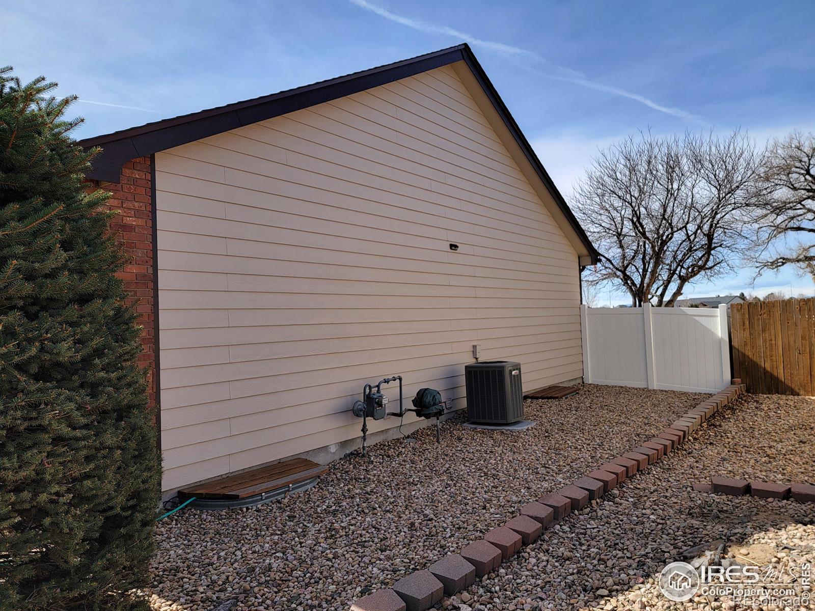 MLS Image #1 for 2915  58th ave ct,greeley, Colorado
