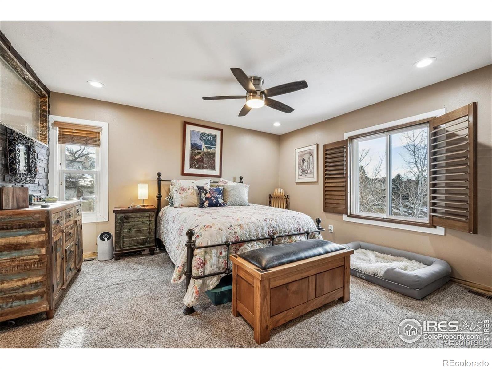 MLS Image #10 for 148 s holman way,golden, Colorado