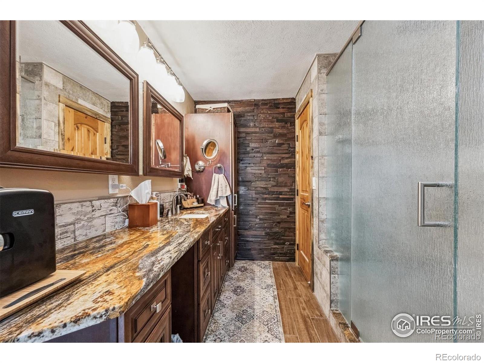 MLS Image #11 for 148 s holman way,golden, Colorado