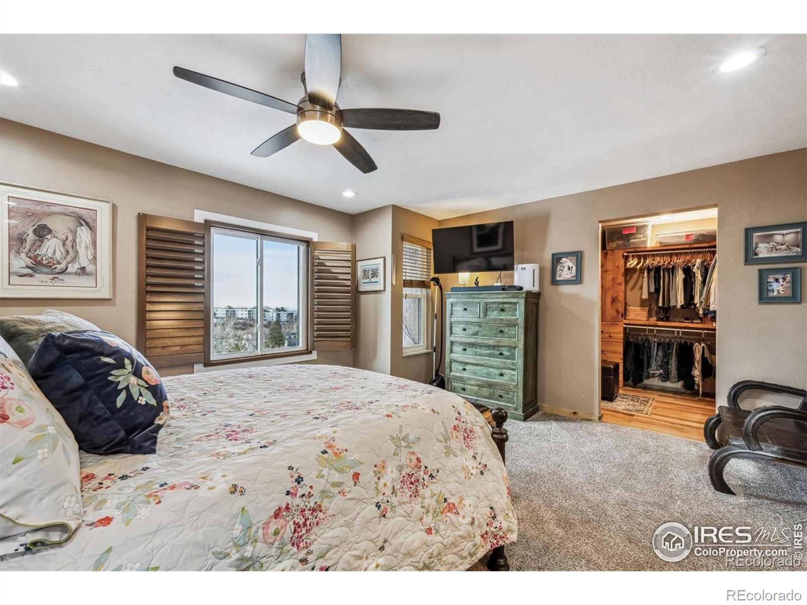 MLS Image #13 for 148 s holman way,golden, Colorado